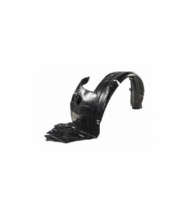 RENAULT LAGUNA ÖN ÇAMURLUK DAVLUMBAZI SOL 2008- 638230005R