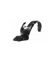 RENAULT LAGUNA ÖN ÇAMURLUK DAVLUMBAZI SOL 2008- 638230005R