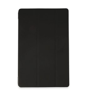 Huawei Honor Pad 8 12 Kılıf Tablet Smart Kılıf - Siyah