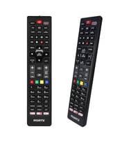 Huayu Urc1522 Samsung-Lg-Sony Üniversal Tv Kumandası 21912