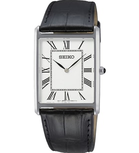 Seiko SWR049P