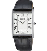 Seiko SWR049P