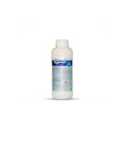 Bestway İntex Havuzlarla Uyumlu Quardex 1 Lt Yosun Önleyici