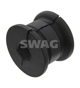 SWAG 10936389 Viraj Lastigi Arka A2033260181 (2 Adet Fiyatıdır)