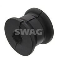 SWAG 10936389 Viraj Lastigi Arka A2033260181 (2 Adet Fiyatıdır)