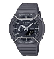 CASIO GA-2100PTS-8ADR