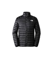 The Northface Erkek BETTAFORCA LT DOWN JACKET Ceket (Siyah)