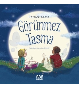 Görünmez Tasma