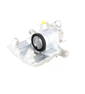 Fren Kaliperi Arka Sol - 701615423 Wisco – Volkswagen T4 1.9 2.8 D+e 90 03 Arası Uyumlu