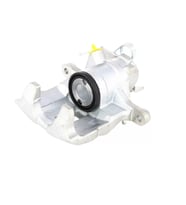 Fren Kaliperi Arka Sol - 701615423 Wisco – Volkswagen T4 1.9 2.8 D+e 90 03 Arası Uyumlu