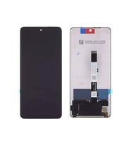 Xiaomi Uyumlu Mi 10T Lite 5G Lcd Ekran Çıtasız Or.