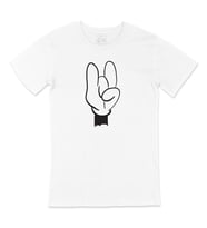 Rockhand Tişört