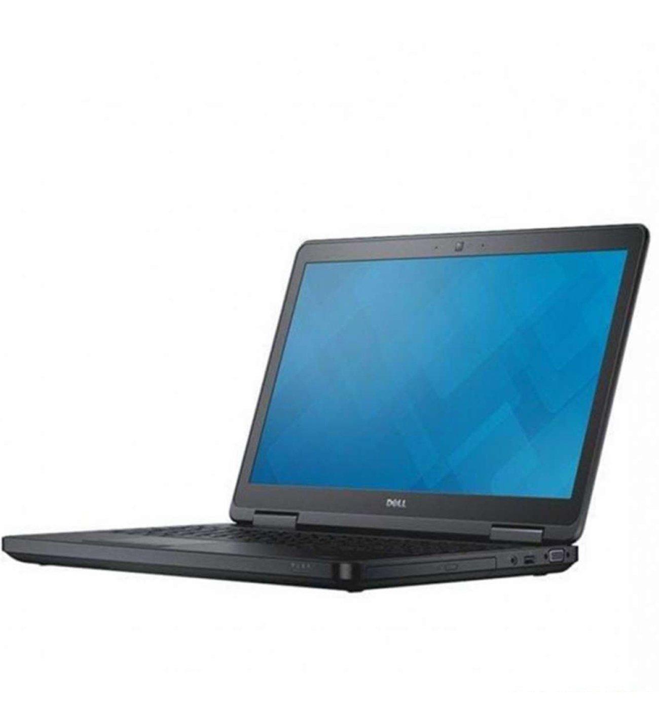 DELL Latitude E5440 i5-4310U 16GB Ram 240GB SSD 14¨ Ekran