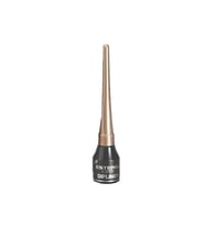 Esterel Waterproof Dipliner 704 Açık Gri