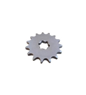 Yamaha Crypton Ön Dişli 428-14T