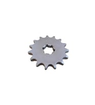 Yamaha Crypton Ön Dişli 428-14T