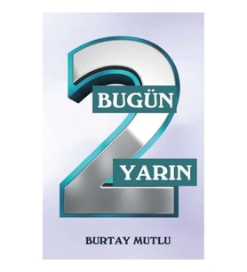 Bugün Yarın - 2