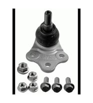 Land Rover Mercedes L359 Rotil 6G9N3395BB Lemf&ouml;rde