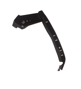 Honda Crv Far Alt Braket Ön Üst Sol 2002-2006