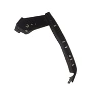 Honda Crv Far Alt Braket Ön Üst Sol 2002-2006