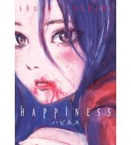 Happiness 1