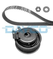 DAYCO KTB253 Triger Seti 06A198119 06A198119D