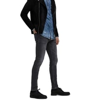 Jack & Jones Erkek Jeans 12159030