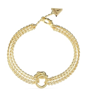 Guess JGUJUBB05486JWYGS Kadın Bileklik