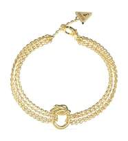 Guess JGUJUBB05486JWYGS Kadın Bileklik