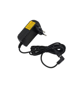 Sennheiser EM G3 Adaptör RETRO