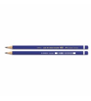 FABER 2220 SINAV KURŞUN KALEMİ - TEKLİ