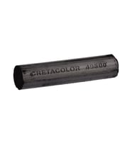 Cretacolor Chunky Charcoal Sıkıştırılmış Kalın Kömür Çubuğu 1 Adet (495 00) 