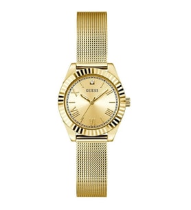 Guess GUGW0842L2 Kadın Kol Saati