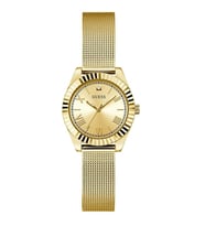 Guess GUGW0842L2 Kadın Kol Saati
