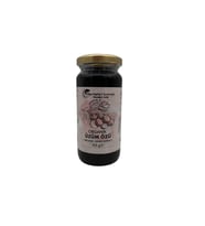 Organik Üzüm Özü 315 gr MG