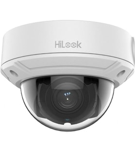 HILOOK IPC-D640H-Z 4MP 2.8-12MM MOTORİZE IR IP