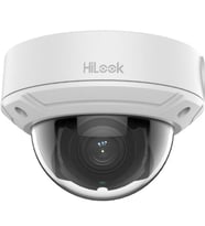 HILOOK IPC-D640H-Z 4MP 2.8-12MM MOTORİZE IR IP