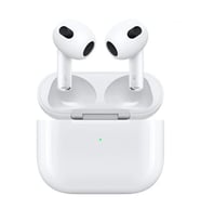 Dvip A4 Pods 3. Nesil TWS 5.0 Beyaz Bluetooth Kulaklık