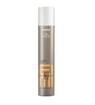 Wella EIMI Super Set Ekstra Güçlü Saç Spreyi 500 ml