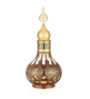 Decorium ARS 23 Vazo Sultan Ahmed