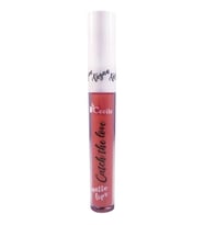 Cecile Vegan Matte Lips Lipgloss 04