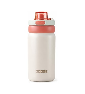 DODGE MATARA 560ML. PEMBE