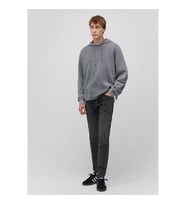 Mavi Leo Antrasit Erkek Jean Pantolon M0076287844