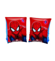 BESTWAY BESTWAY 98001 SPIDERMAN KOLLUK 23X15 CM