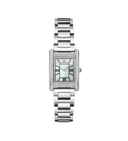 Emporio Armani AR11625 Kadın Kol Saati