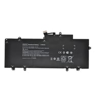 Hp BO03032XL, B003XL, BO03032XL-PL, 751895-1B1 Uyumlu Batarya Pil (Çok Renkli)