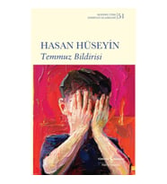 Temmuz Bildirisi