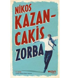 Zorba
