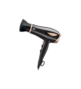 Goldmaster GM-7163 Rüzgar Saç Kurutma Makinesi - 2200 W