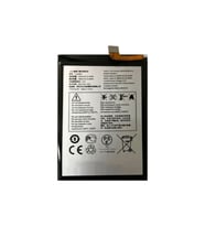 Alcatel 5v 5060 Tlp038c1 Batarya Pil